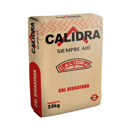 Calidra