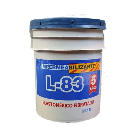 Impermeabilizante